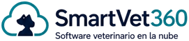 SmartVet360